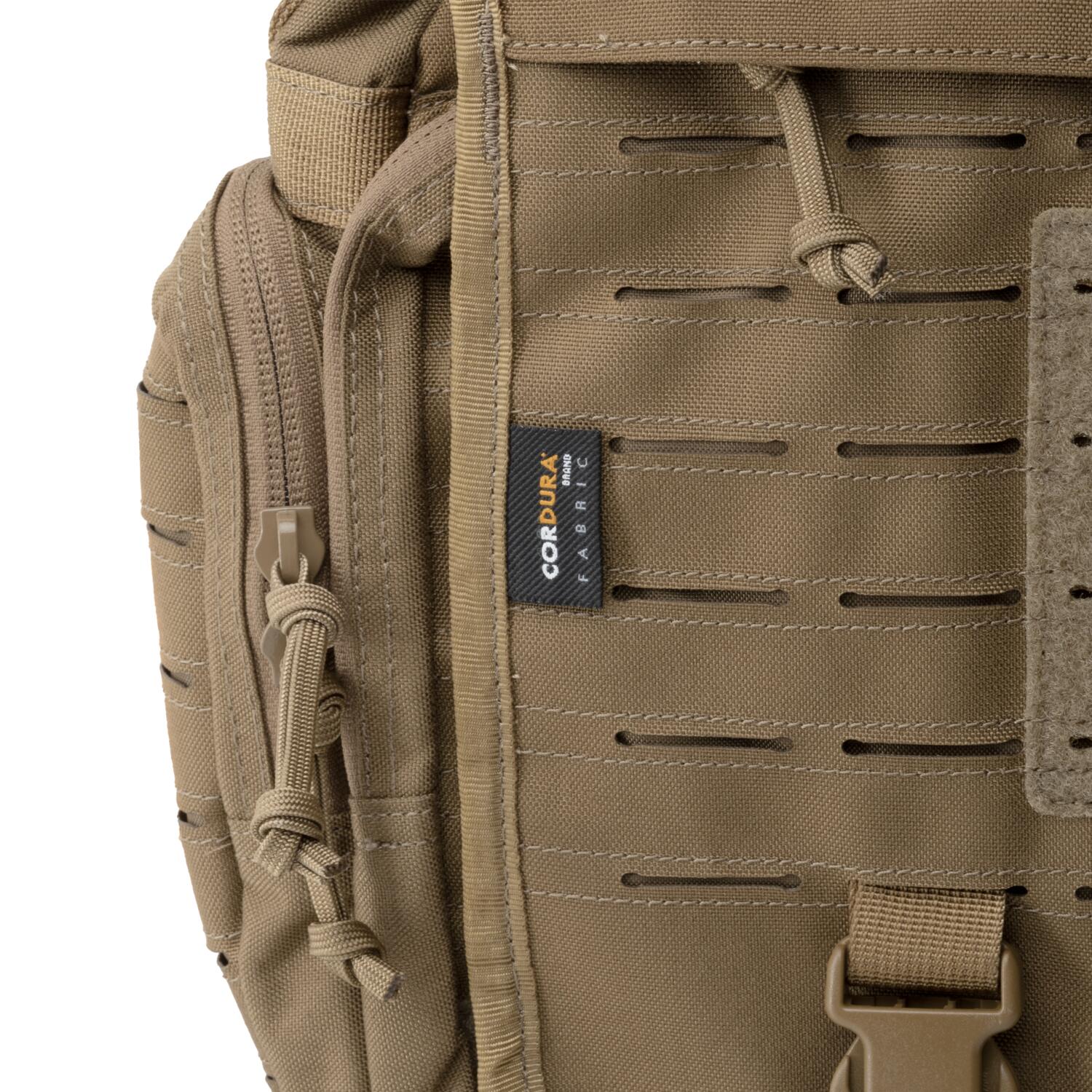 MESSENGER Bag Direct Action® Advanced Tactical Gear